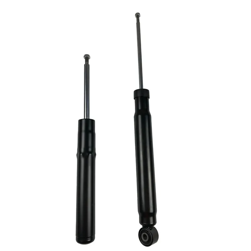 Air Shock Absorbers for Car