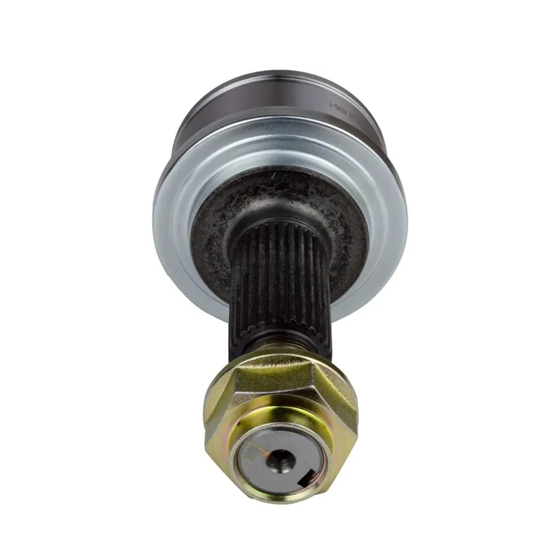 NI-1-111(4
