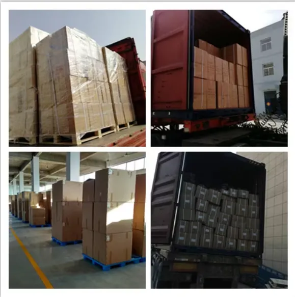 productcate-579-583