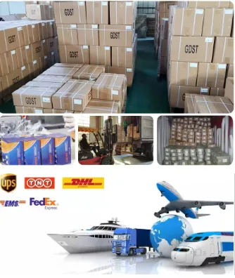 productcate-334-396