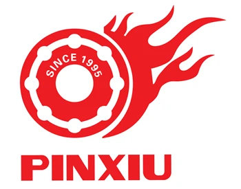 Guangzhou  Pinxiu  Auto  Dijelovi  Co.,  doo